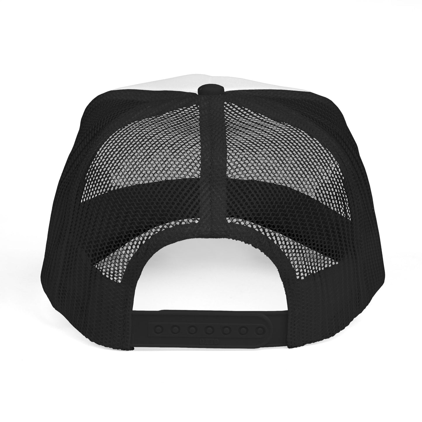 Smut Club Trucker Caps