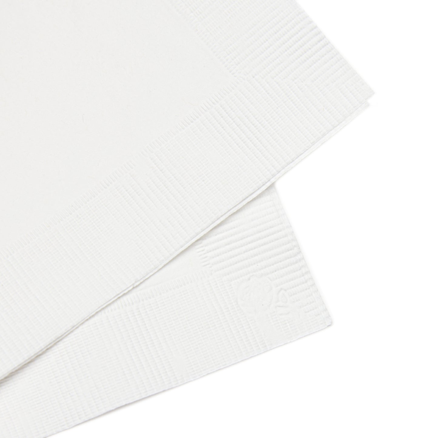 Fun Beverage Napkins, Party Decor, Wine, Drink Tasting, Cocktail Mixer, Event Essentials, Humor Tableware