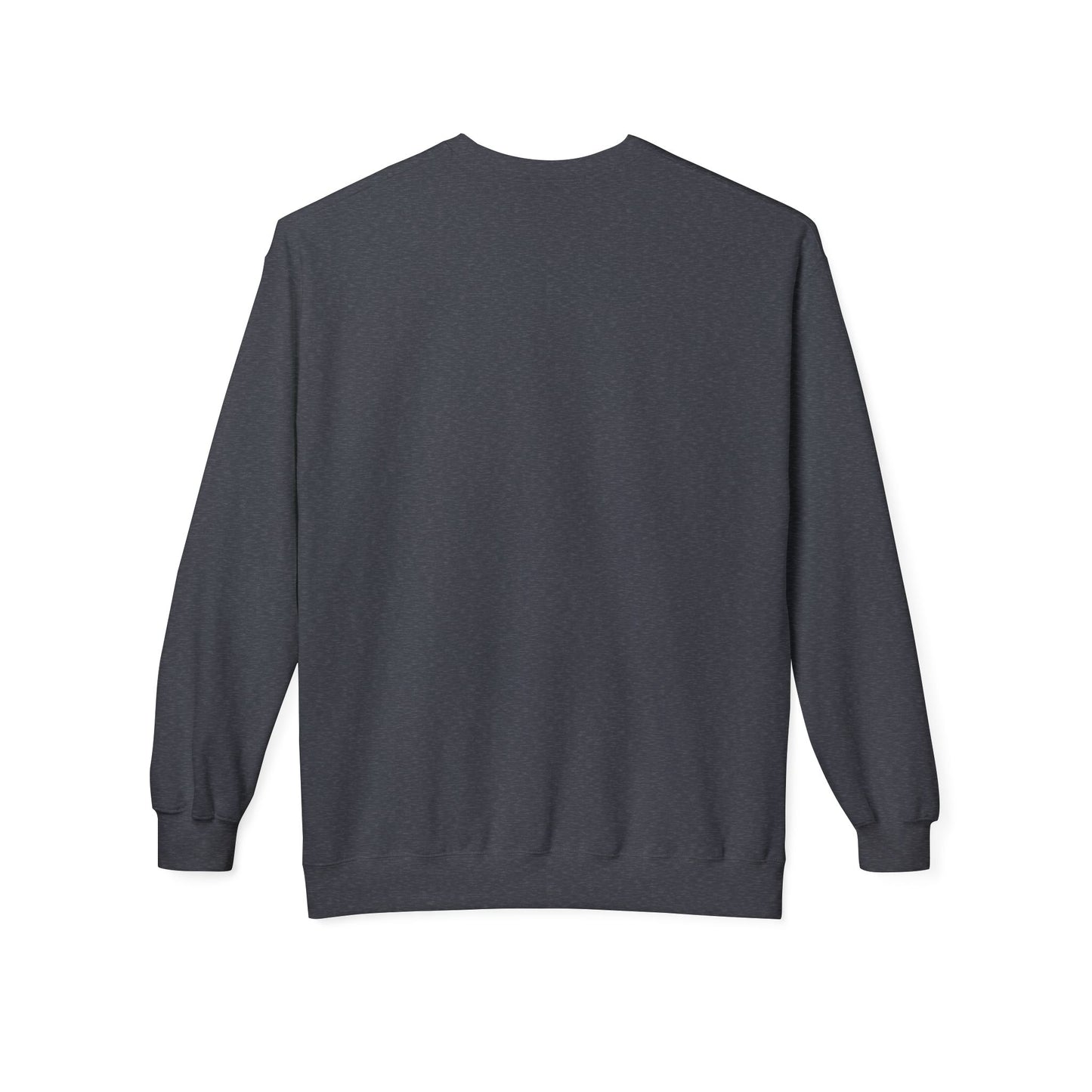 Housewives Unisex Midweight Softstyle Fleece Crewneck Sweatshirt