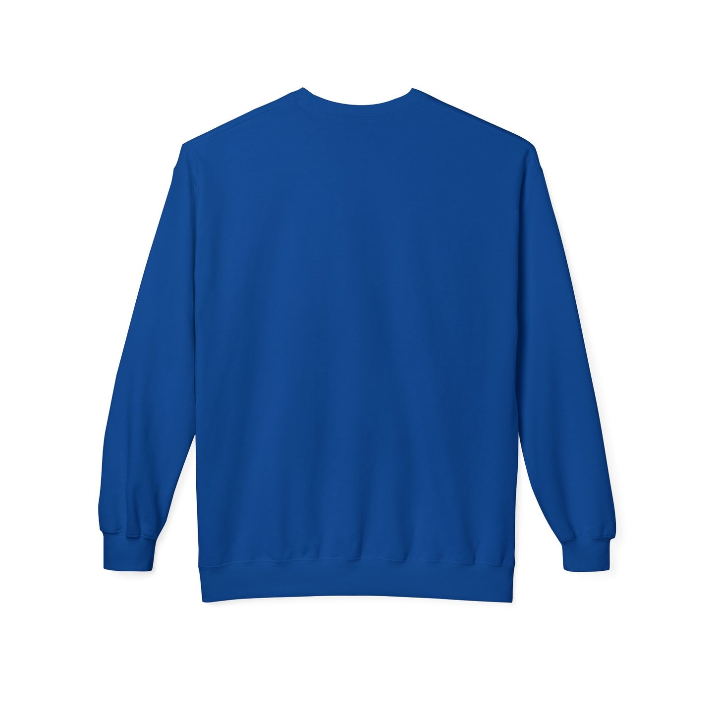 Housewives Unisex Midweight Softstyle Fleece Crewneck Sweatshirt