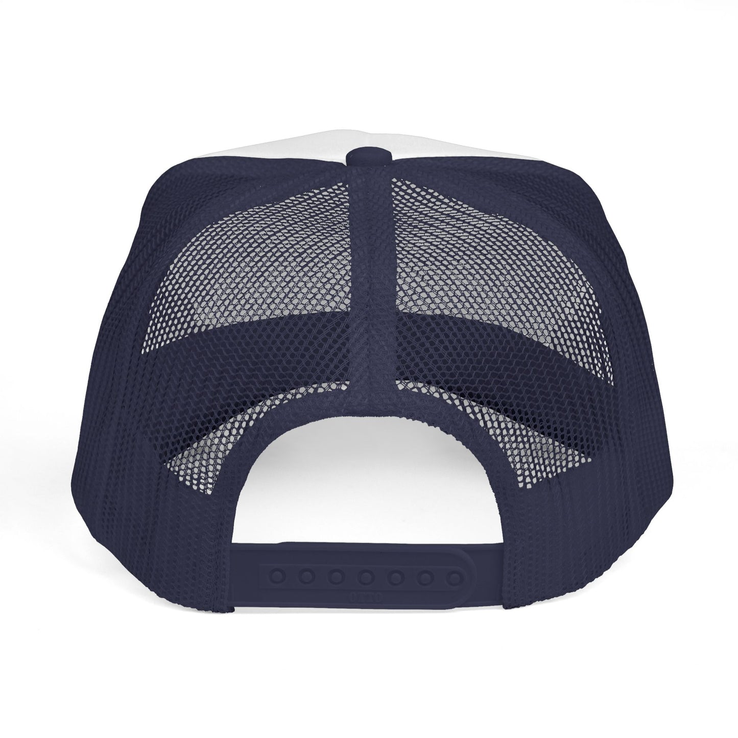 Smut Club Trucker Caps