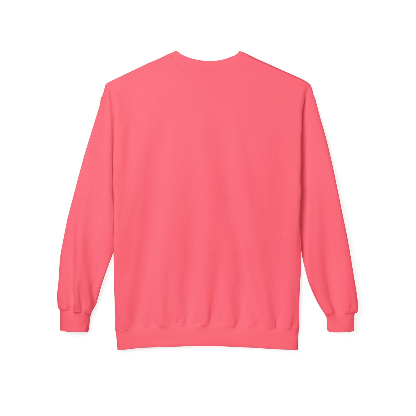 Housewives Unisex Midweight Softstyle Fleece Crewneck Sweatshirt