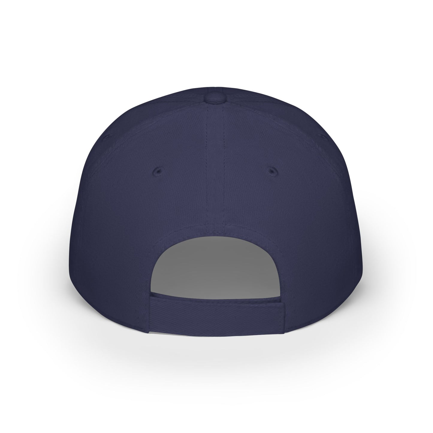 Be My Smutty Buddy Cap - Baseball Hat